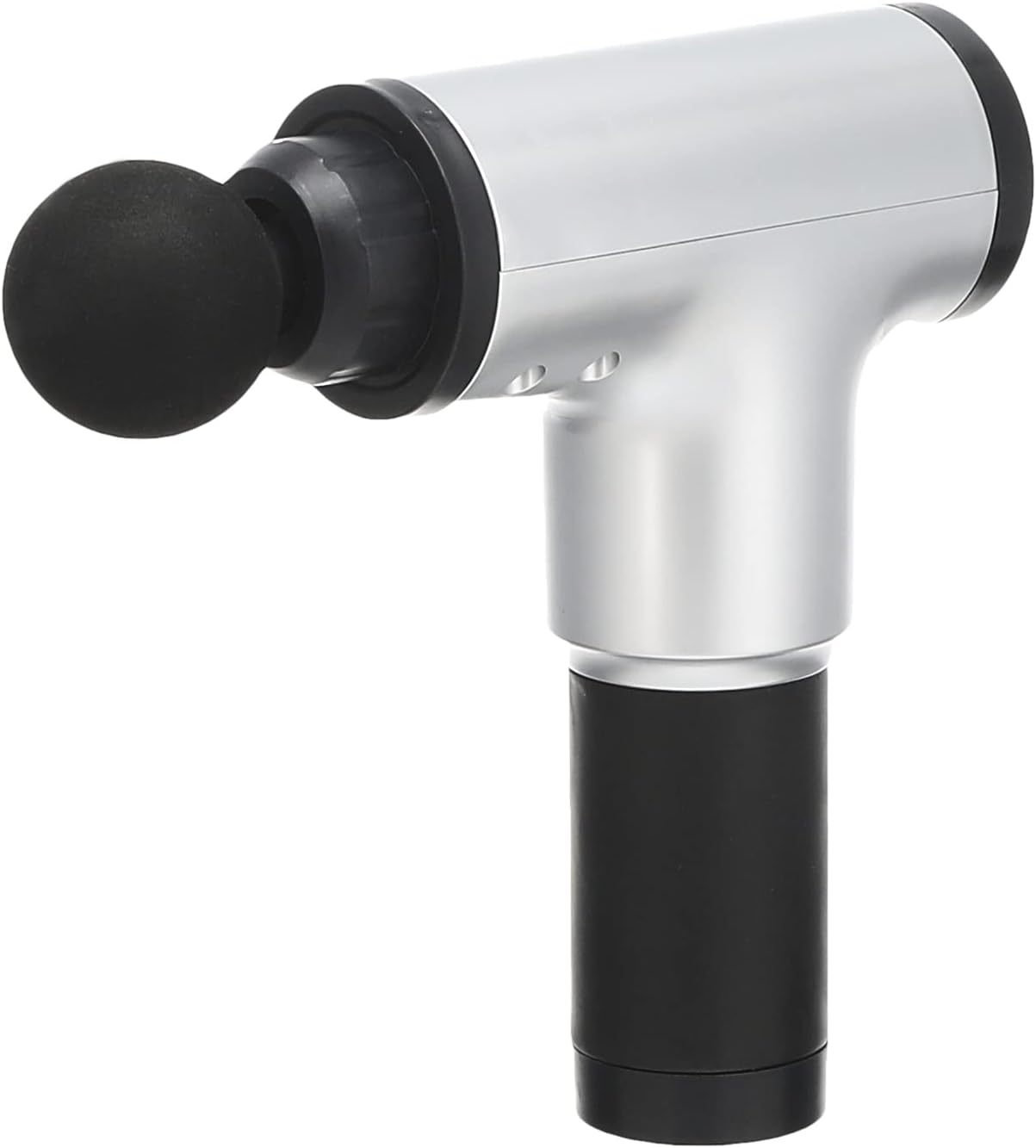 Muscle Facial Gun
