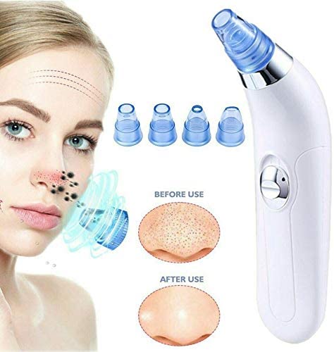 Blackhead Remover Only For Ladies