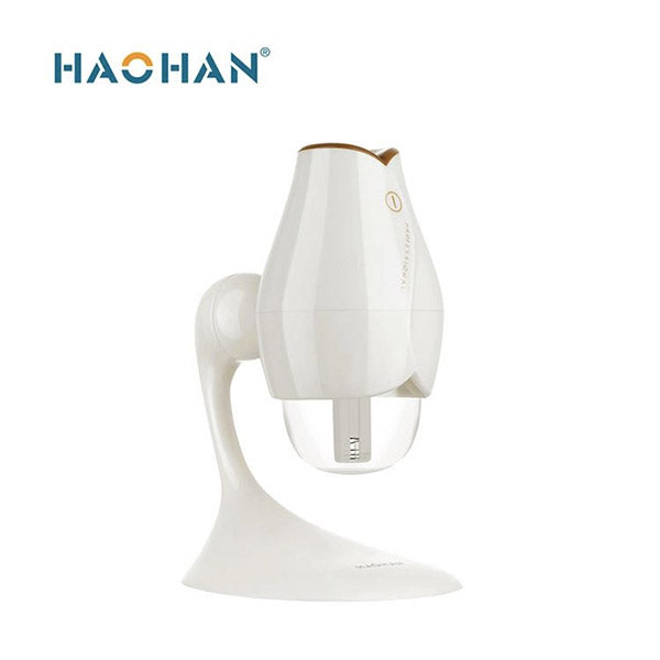 Multifunctional Aromatherapy Humidifier - HaoHan