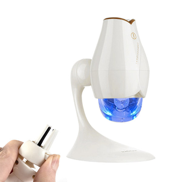 Multifunctional Aromatherapy Humidifier - HaoHan