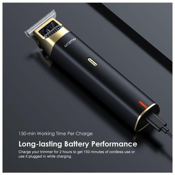 Hair Trimmer - Oraimo (Original)