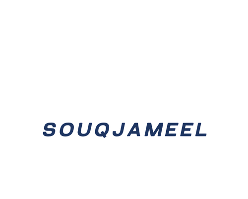 SOUQJAMEEL