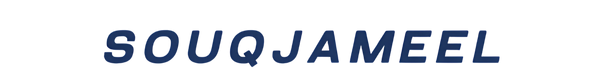 SOUQJAMEEL