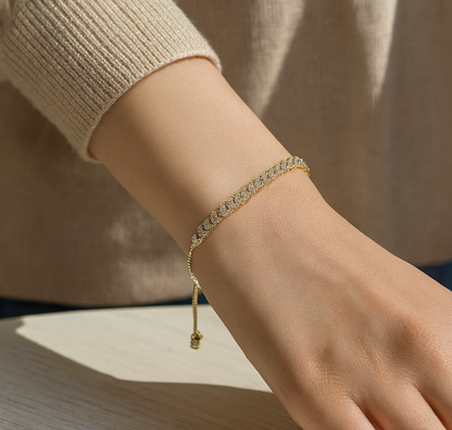 Bracelets for ladies Fashion Jewelry
