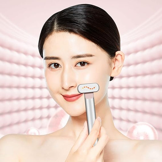 Eye Beauty Skincare Device  For Radian Skin