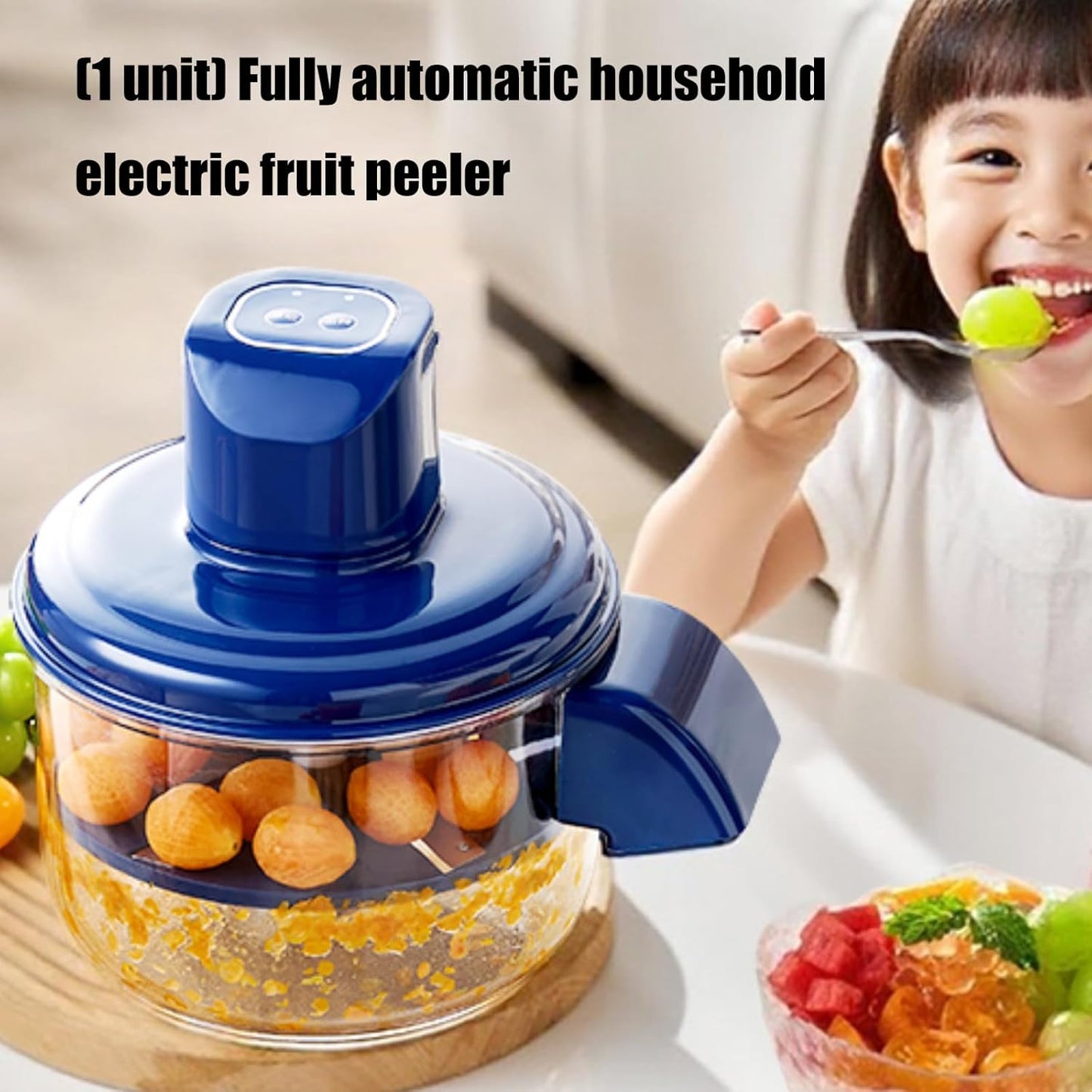 Fruit and Vegetable Peeler kitchen tool