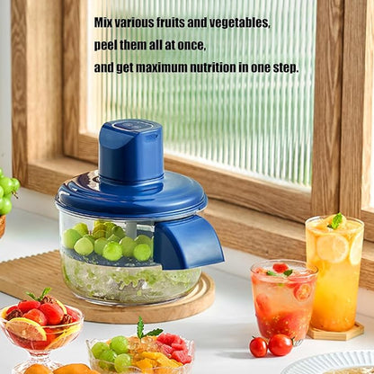 Fruit and Vegetable Peeler kitchen tool