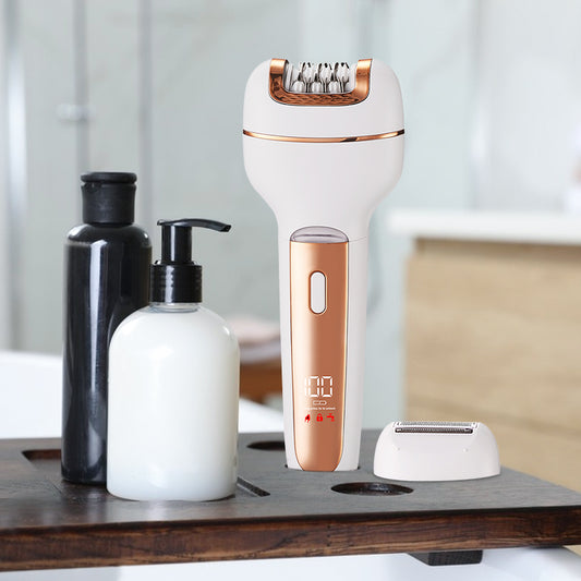 Daling 3-in-1 Grooming Kit (For Ladies Only)
