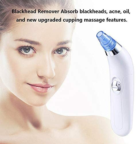 Blackhead Remover Only For Ladies