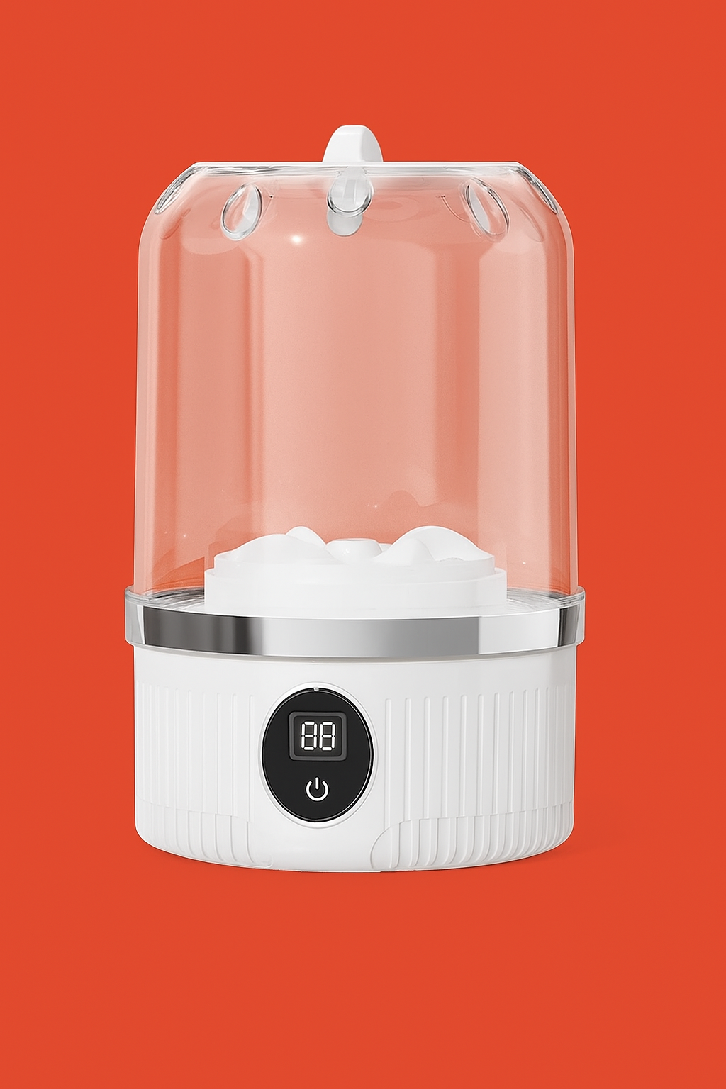 Mini Washing Machine For Underwear