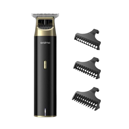 Hair Trimmer - Oraimo (Original)