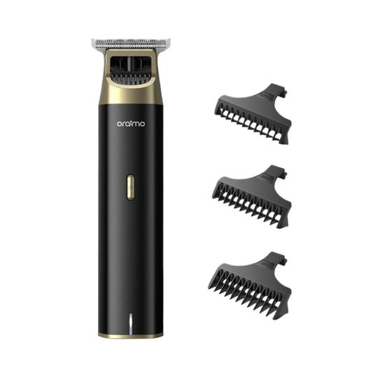 Hair Trimmer - Oraimo (Original)