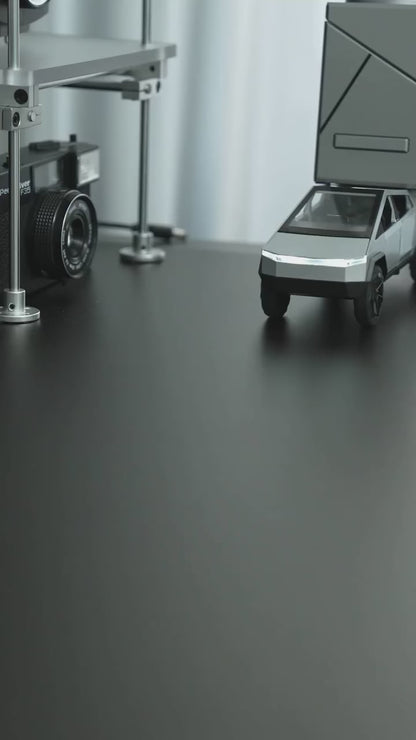 3 IN 1 Magnetic Wireless Charger