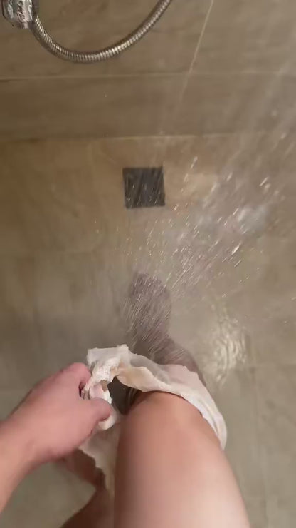 Mini Washing Machine For Underwear